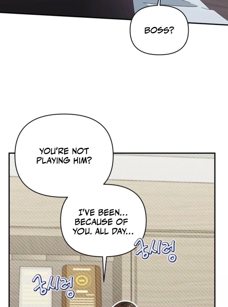Incentive Chapter 24 101