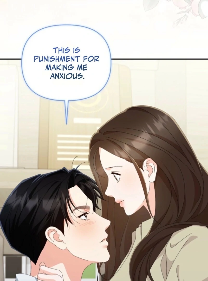 Incentive Chapter 24 105