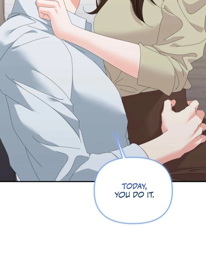 Incentive Chapter 24 106