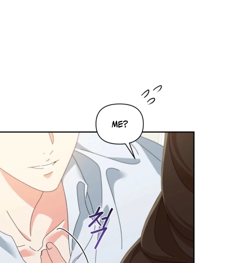 Incentive Chapter 24 107