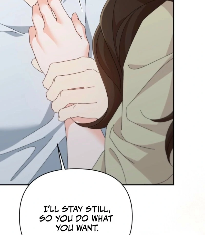 Incentive Chapter 24 108