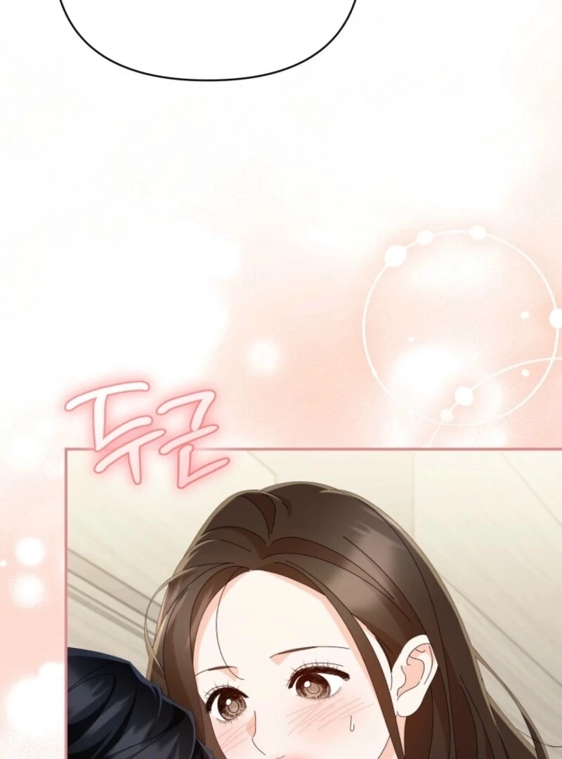 Incentive Chapter 24 109