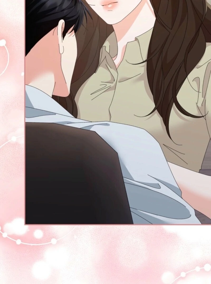 Incentive Chapter 24 110