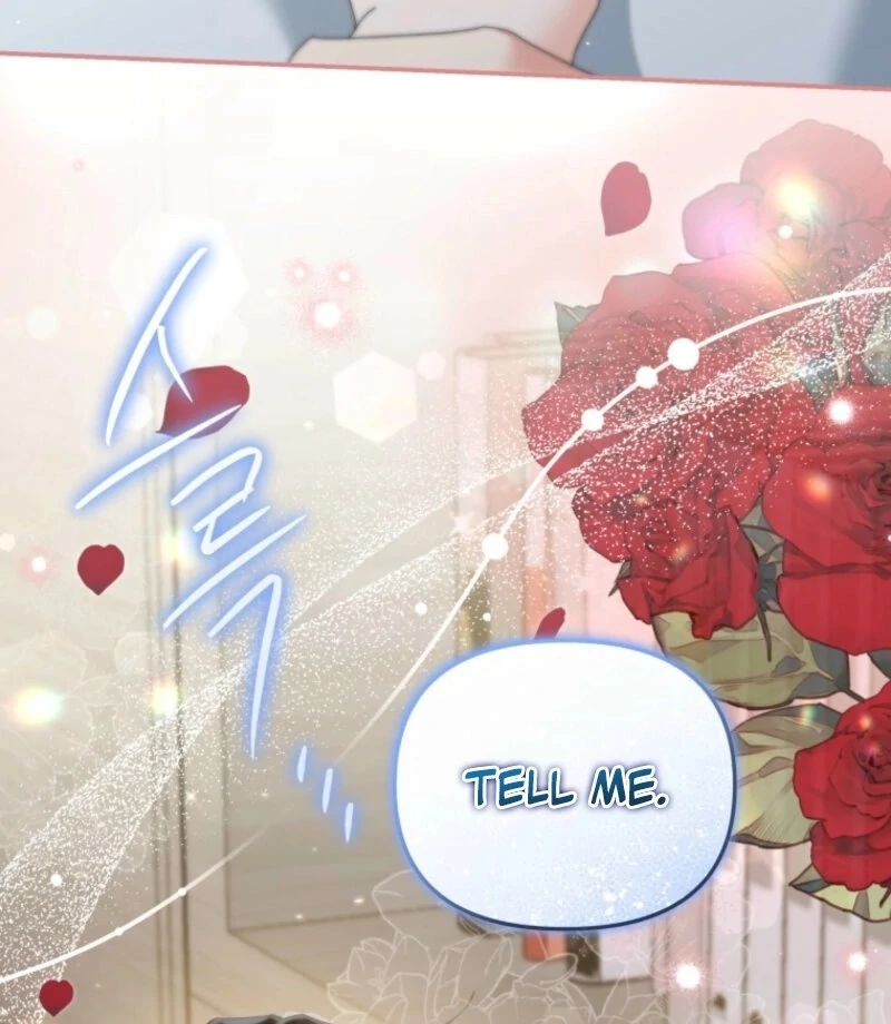 Incentive Chapter 24 112
