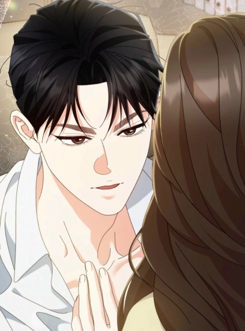 Incentive Chapter 24 113