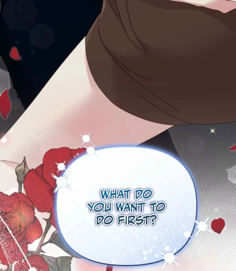 Incentive Chapter 24 115