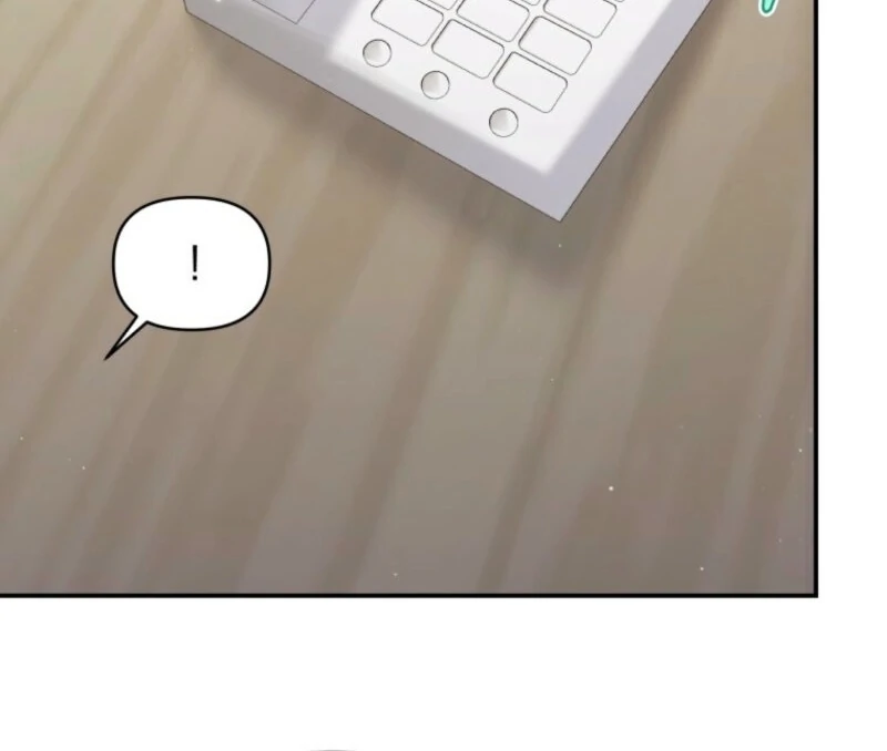 Incentive Chapter 24 13