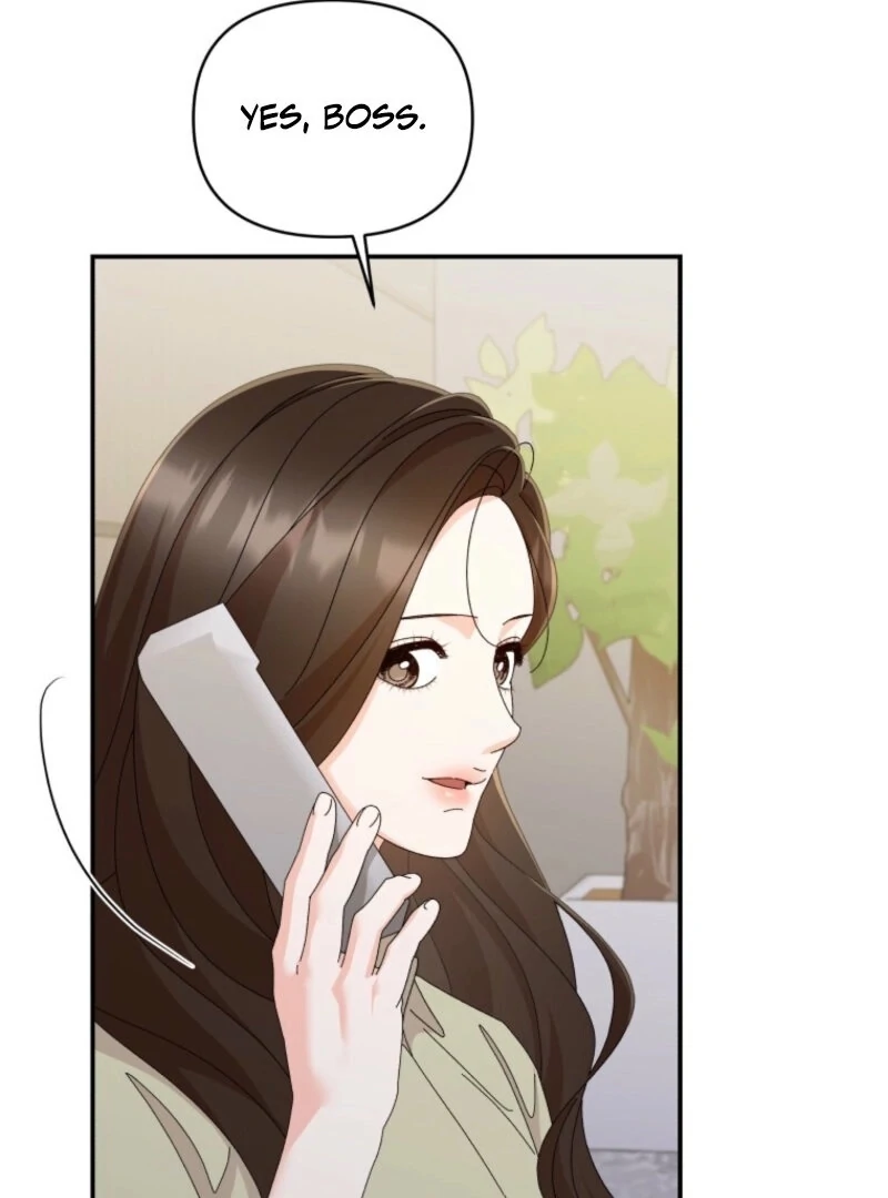 Incentive Chapter 24 14