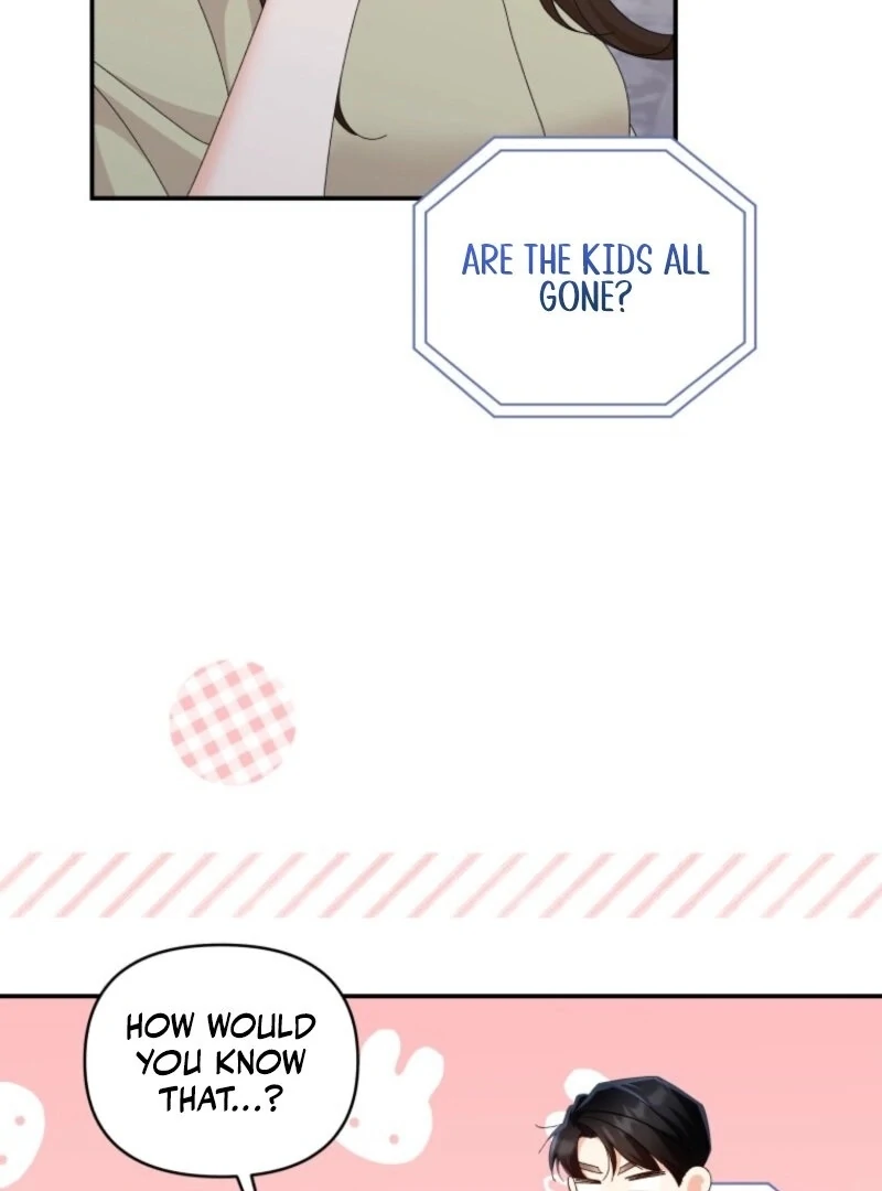 Incentive Chapter 24 15