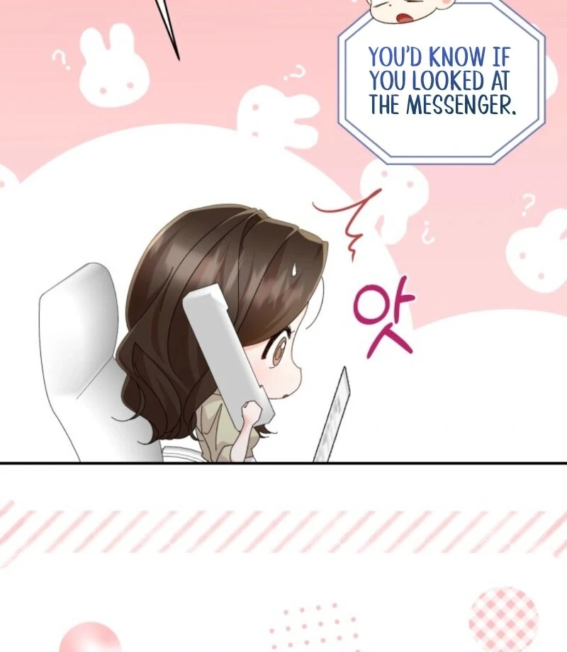 Incentive Chapter 24 16