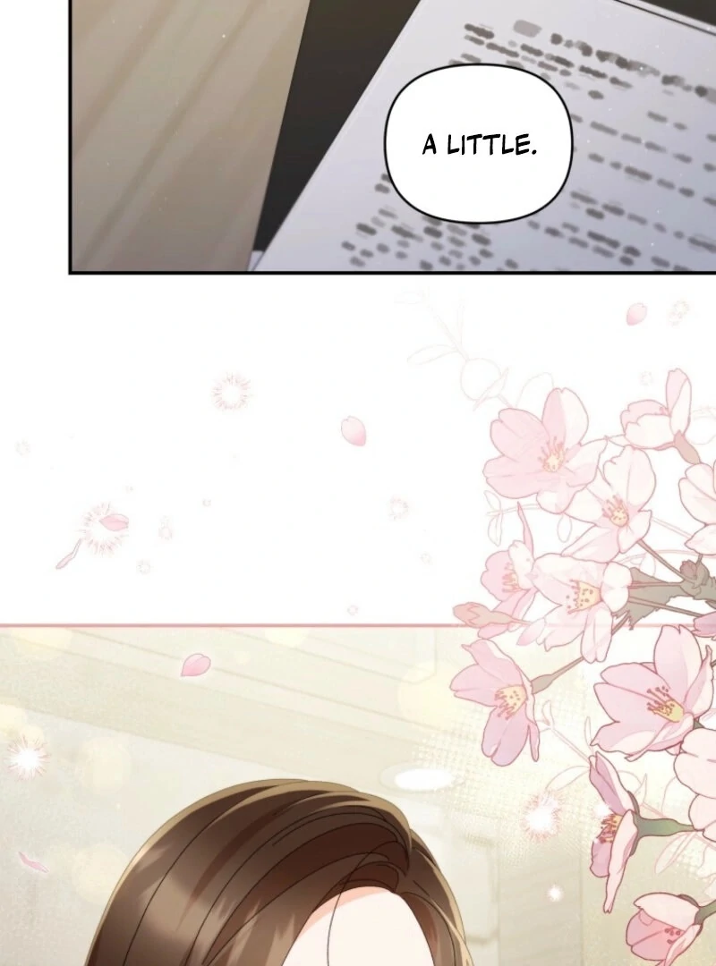 Incentive Chapter 24 18