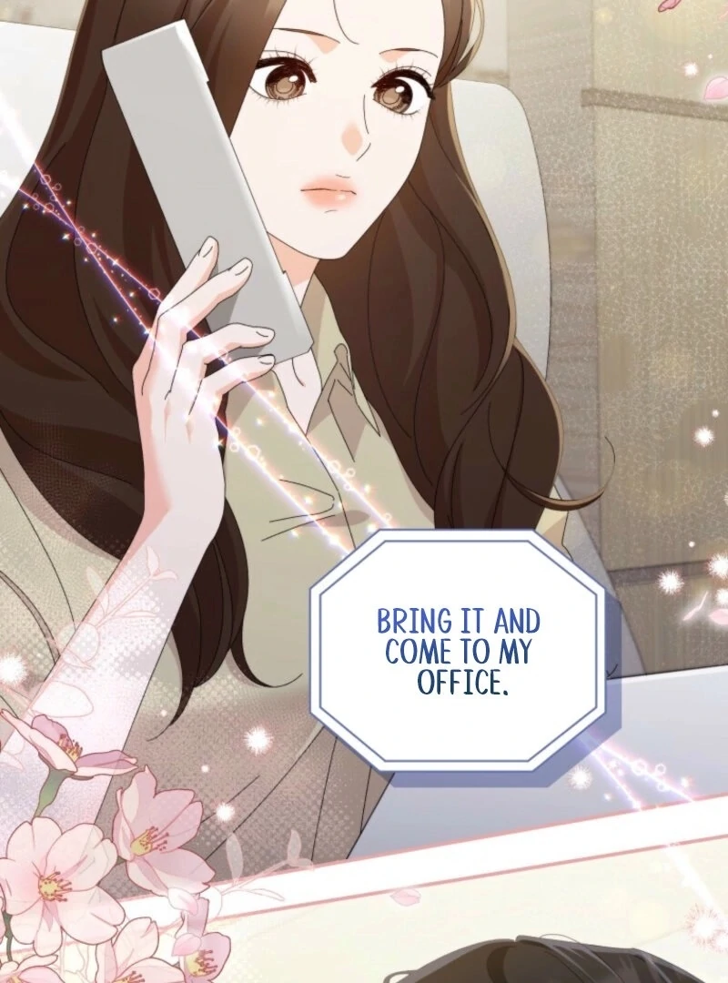 Incentive Chapter 24 19