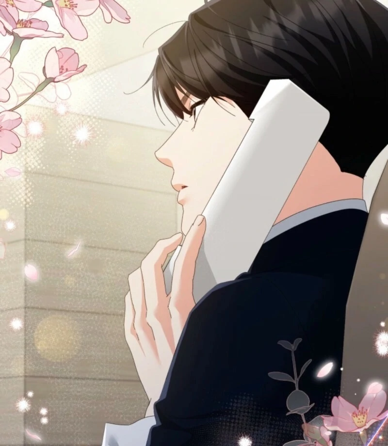 Incentive Chapter 24 20