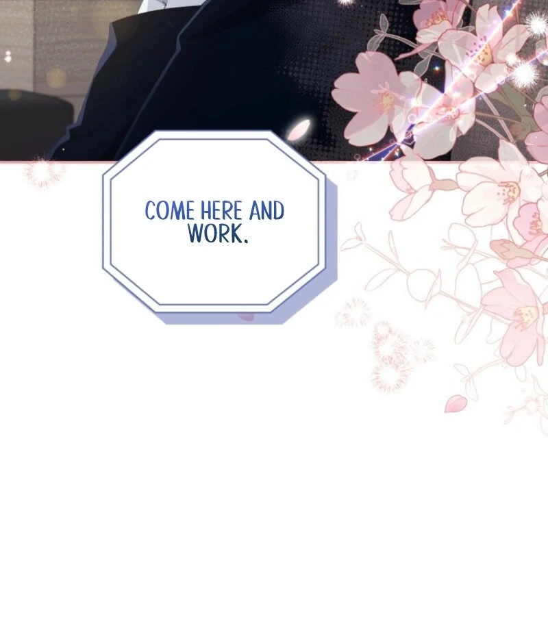 Incentive Chapter 24 21