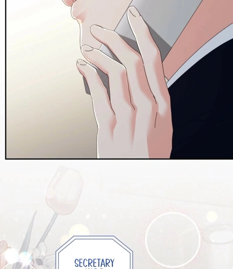 Incentive Chapter 24 24
