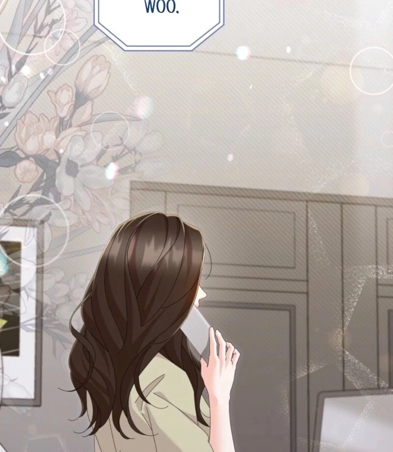 Incentive Chapter 24 25