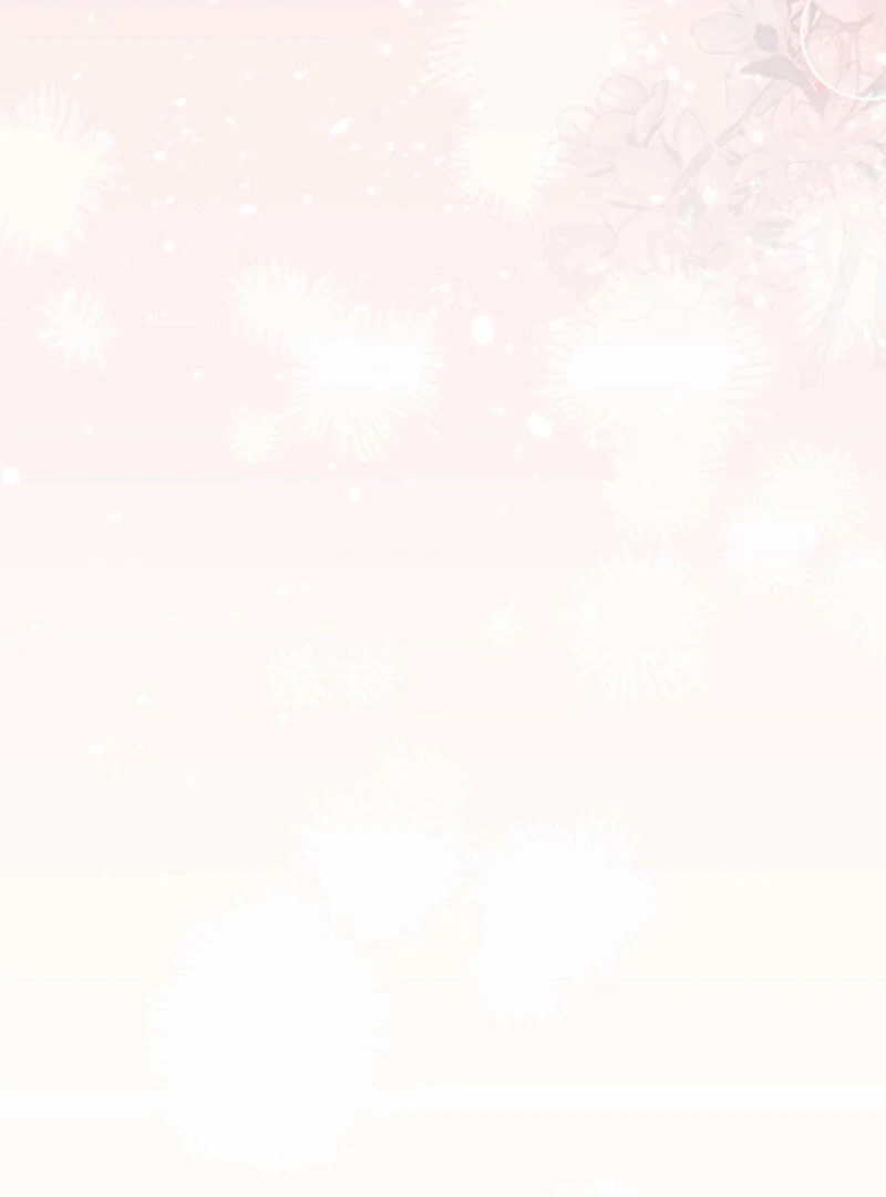 Incentive Chapter 24 27
