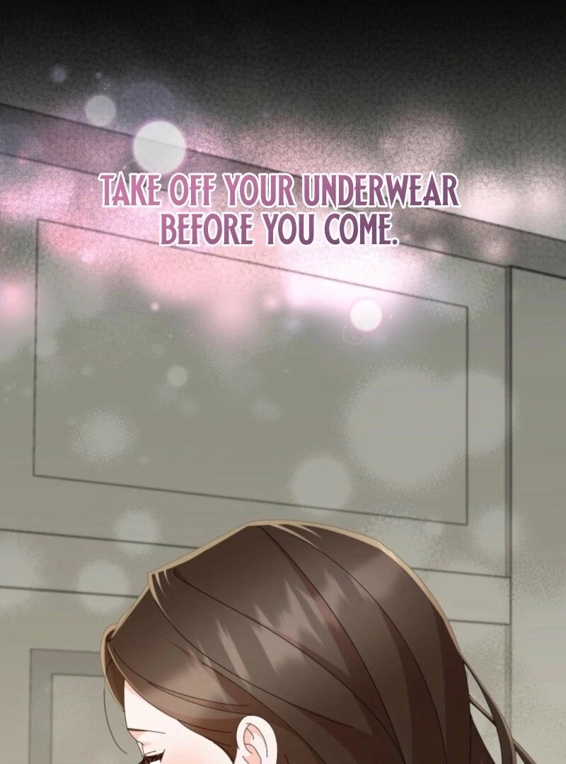 Incentive Chapter 24 32