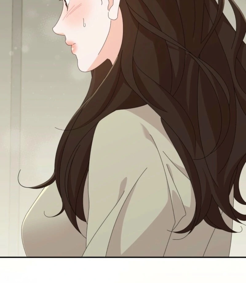 Incentive Chapter 24 33