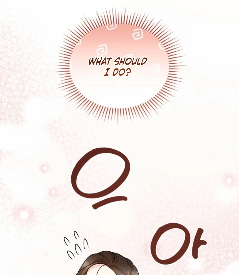 Incentive Chapter 24 34