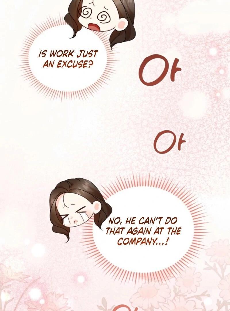 Incentive Chapter 24 35