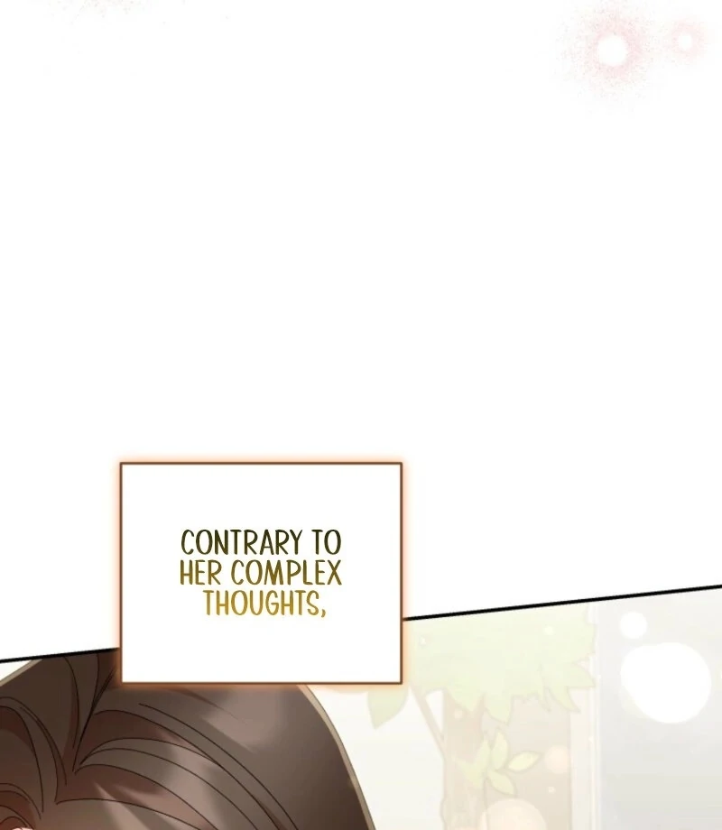 Incentive Chapter 24 38