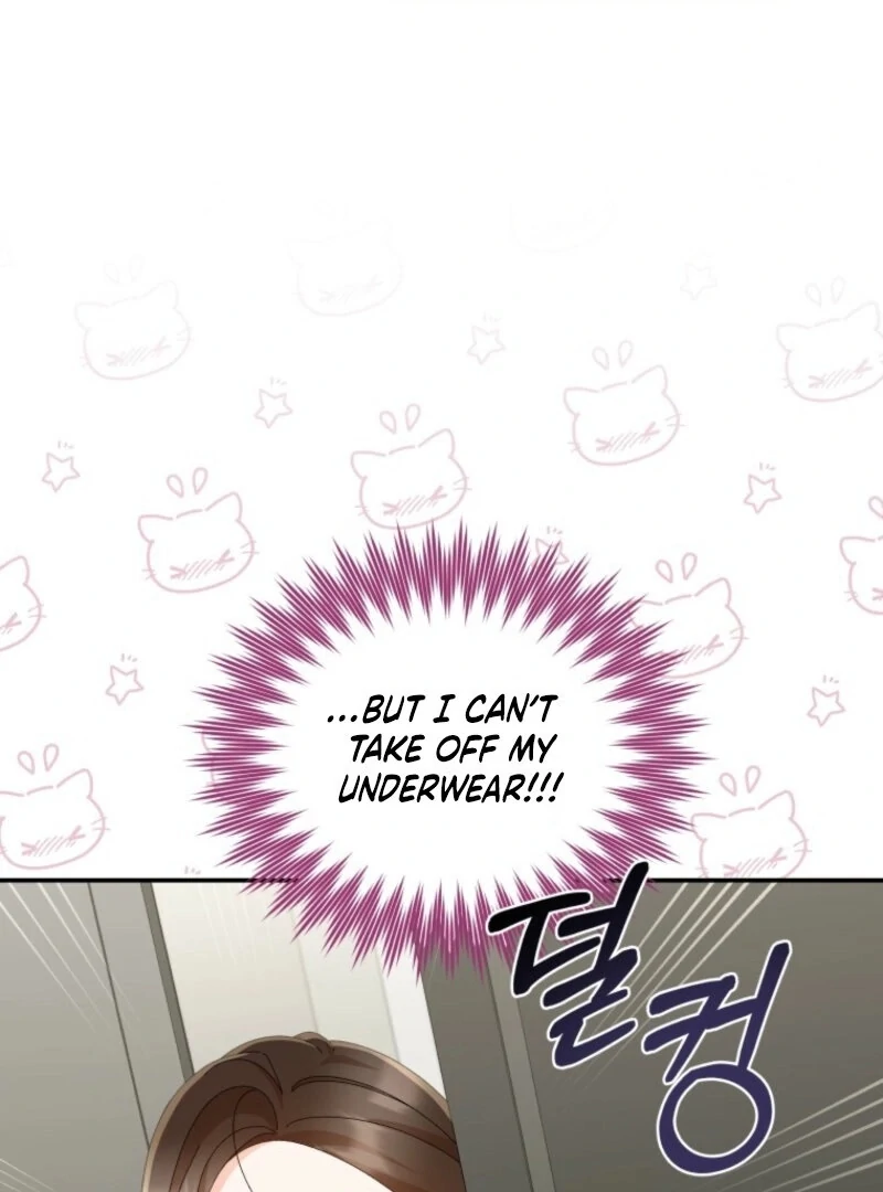 Incentive Chapter 24 40