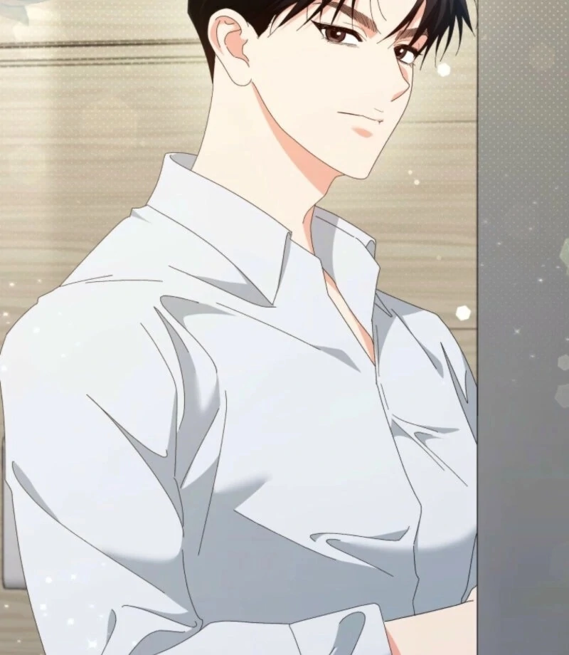 Incentive Chapter 24 43