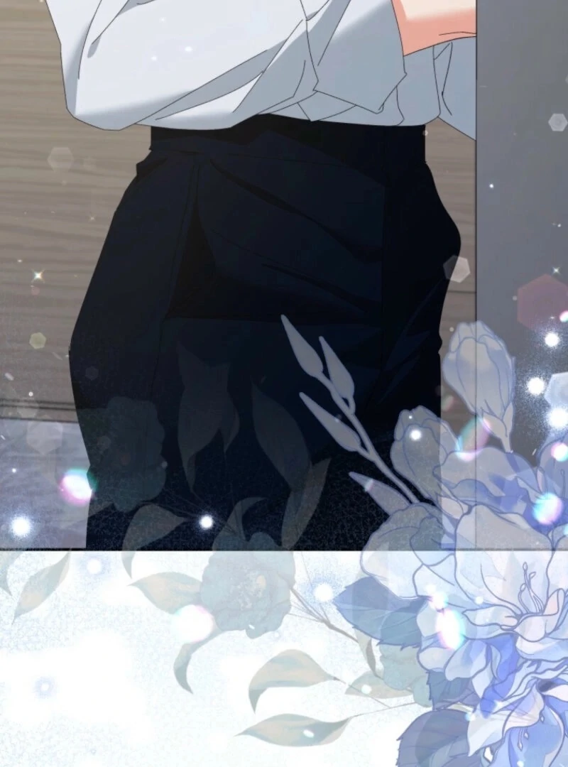 Incentive Chapter 24 44