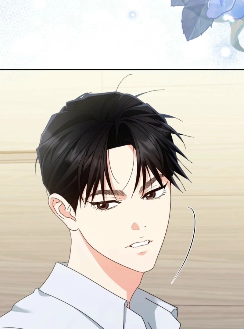 Incentive Chapter 24 45
