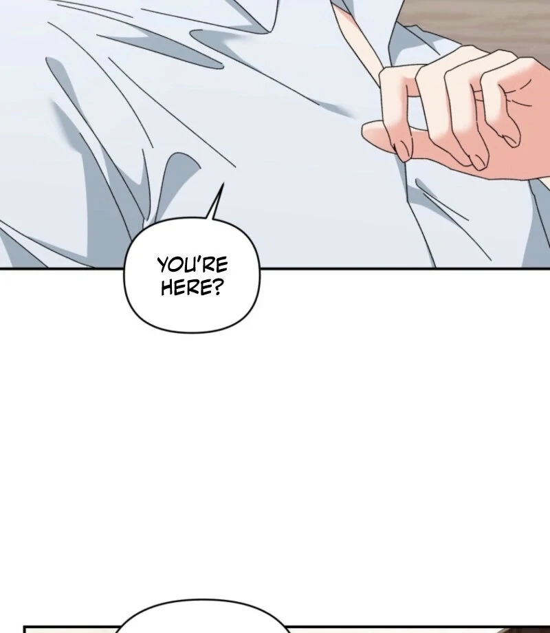 Incentive Chapter 24 46