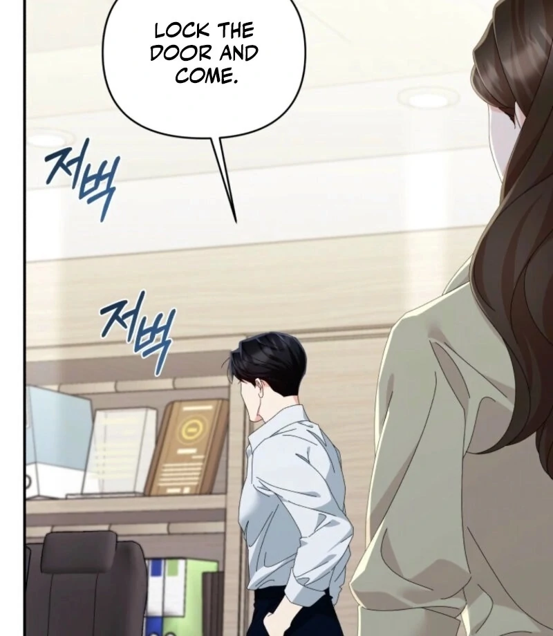 Incentive Chapter 24 47