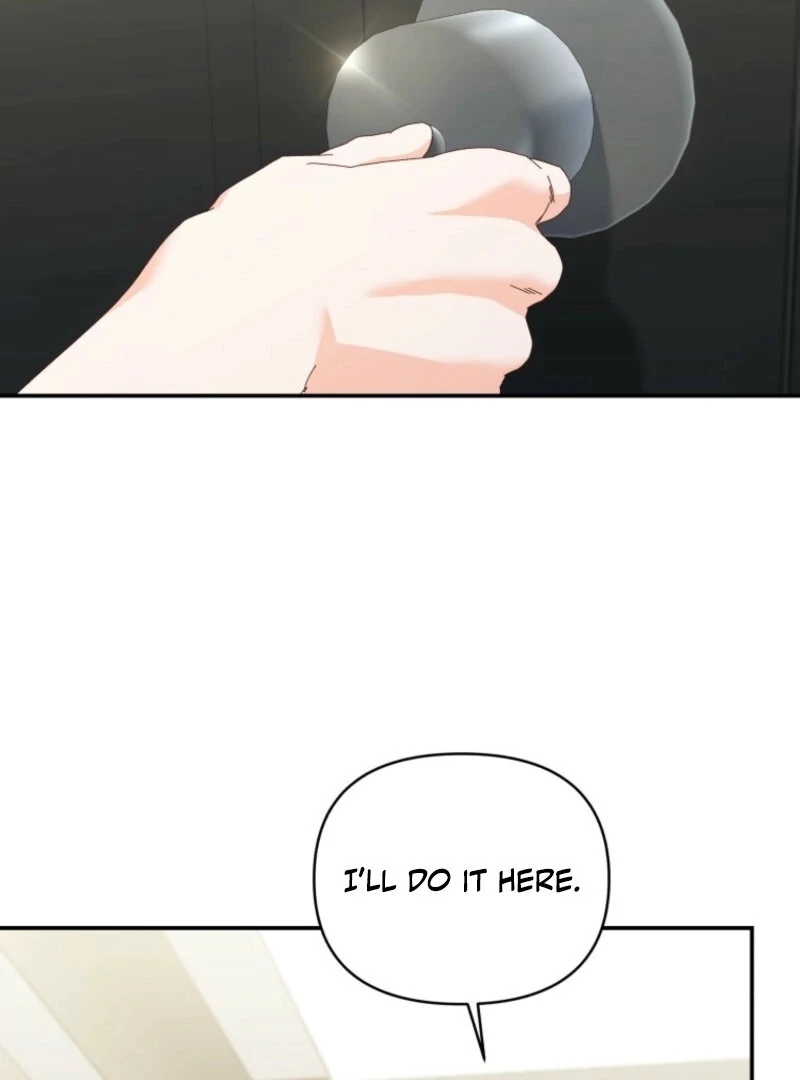 Incentive Chapter 24 49