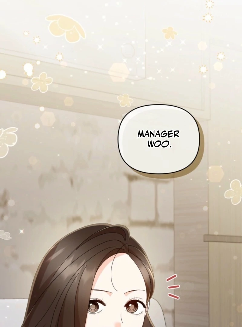 Incentive Chapter 24 5