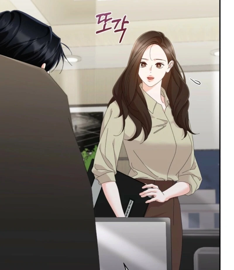 Incentive Chapter 24 50