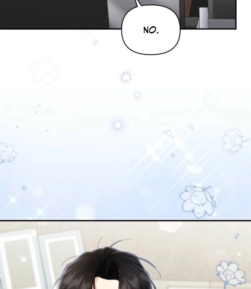 Incentive Chapter 24 51