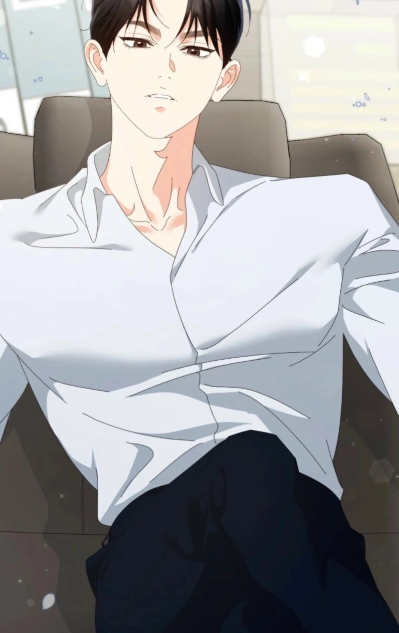Incentive Chapter 24 52