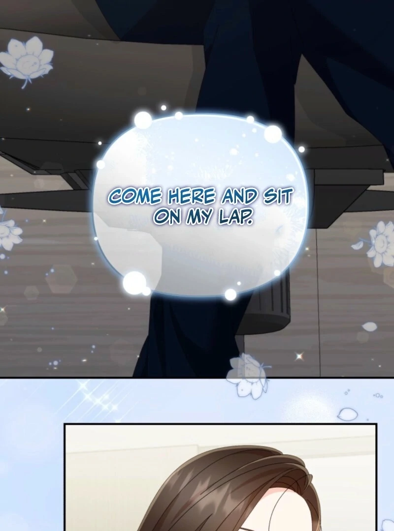 Incentive Chapter 24 53