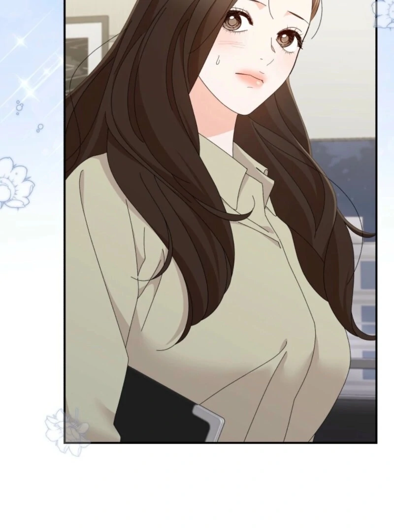 Incentive Chapter 24 54