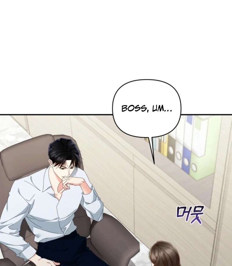 Incentive Chapter 24 55