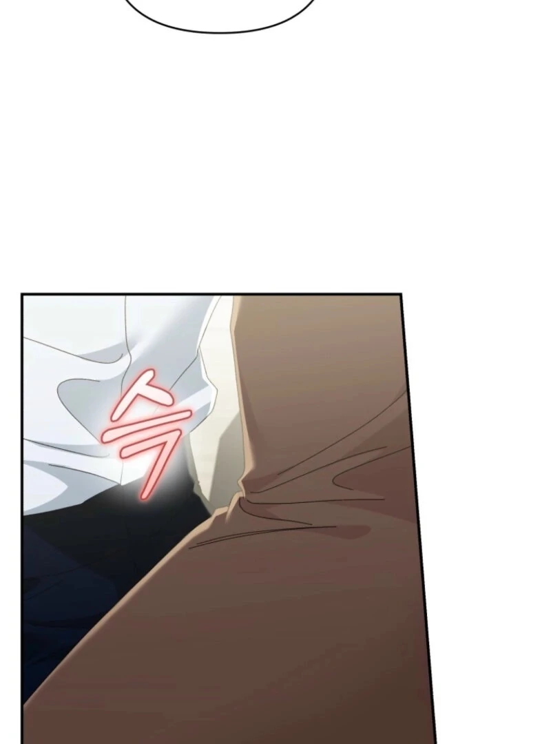 Incentive Chapter 24 57