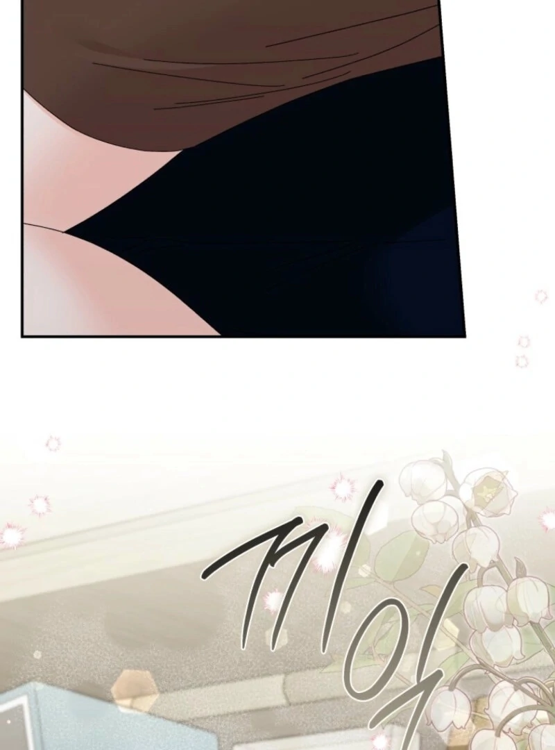 Incentive Chapter 24 58
