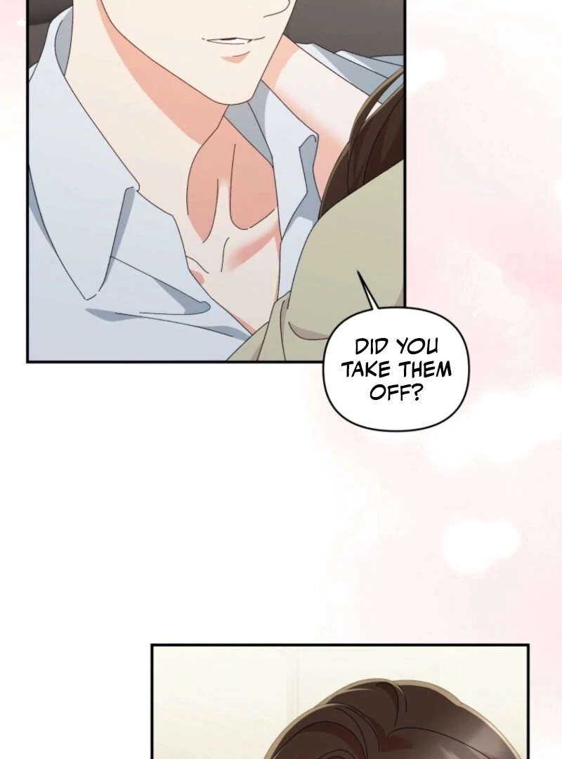 Incentive Chapter 24 62