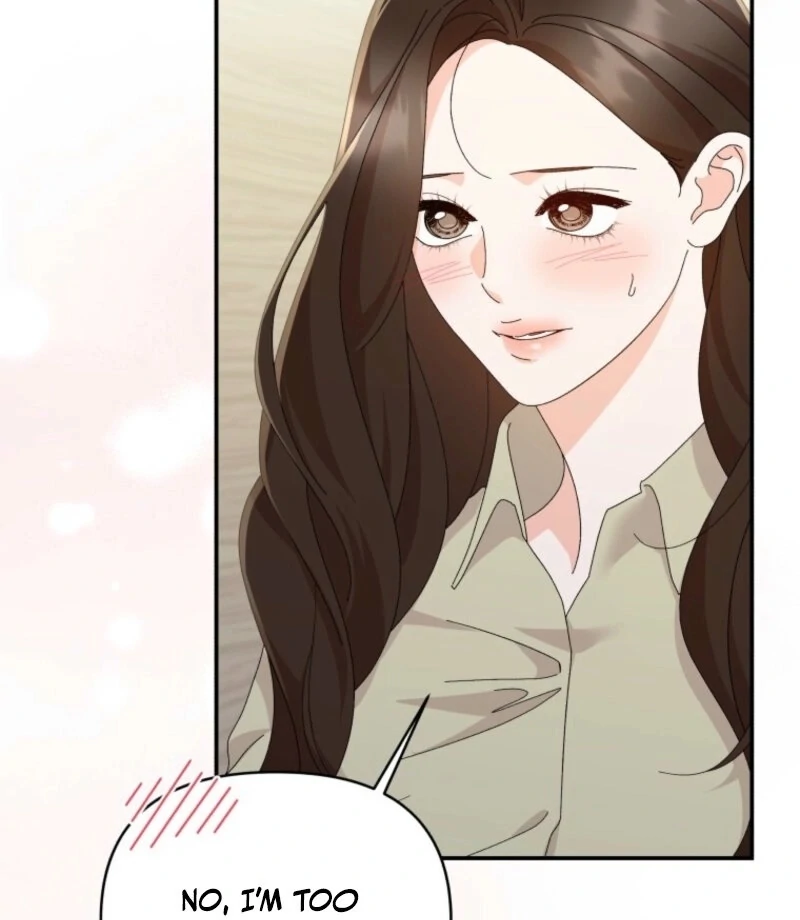 Incentive Chapter 24 63