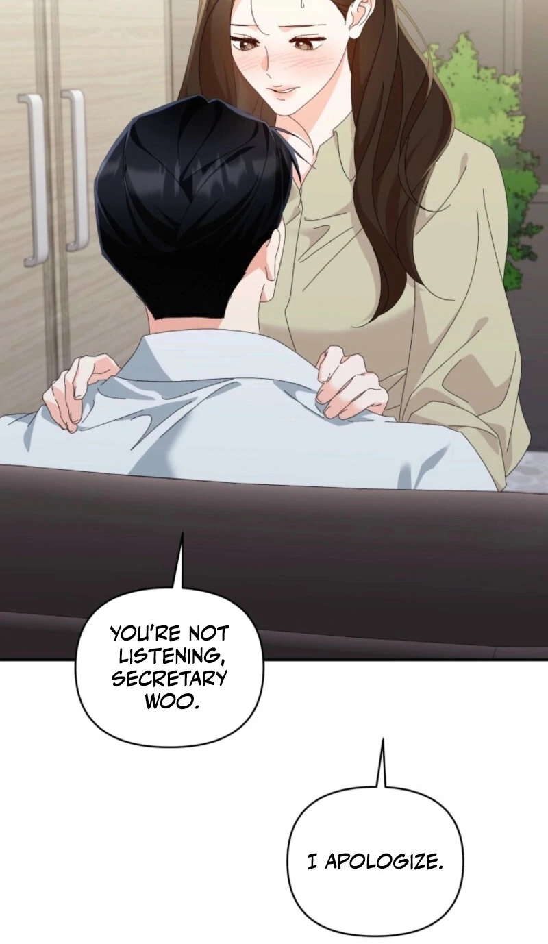 Incentive Chapter 24 65