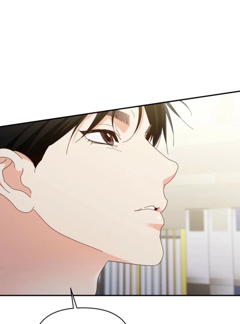 Incentive Chapter 24 66