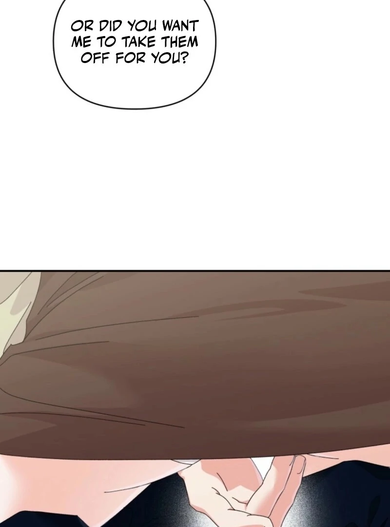 Incentive Chapter 24 67