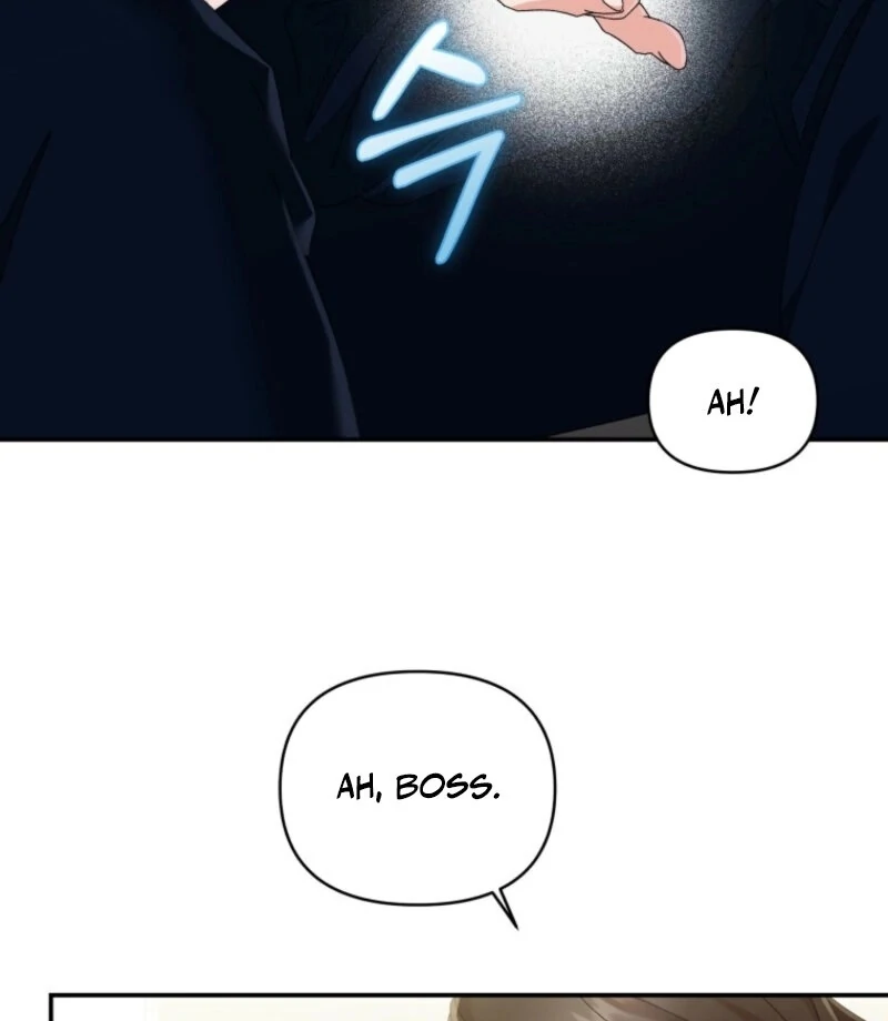 Incentive Chapter 24 68
