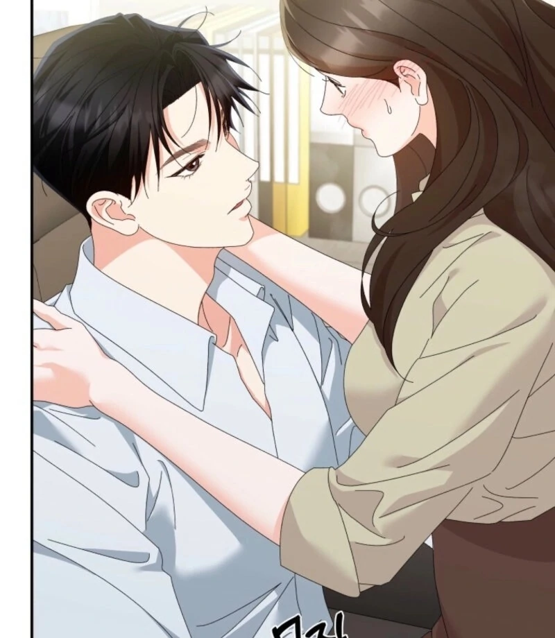 Incentive Chapter 24 69