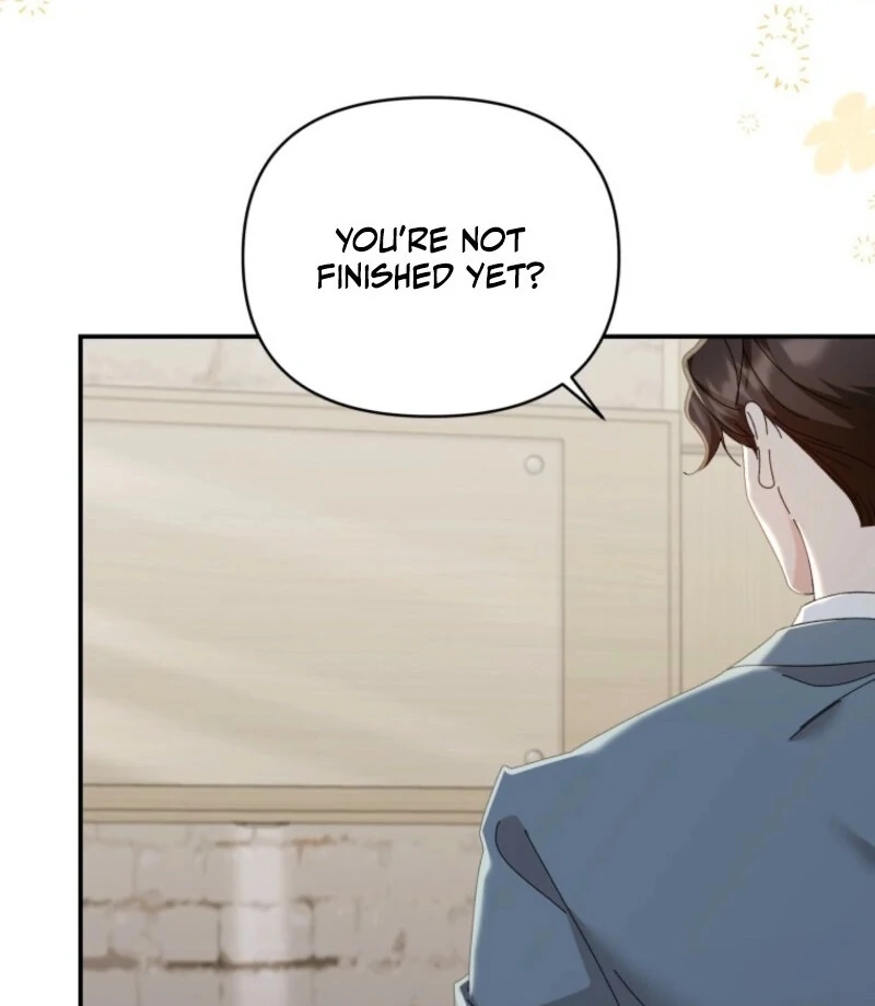 Incentive Chapter 24 7